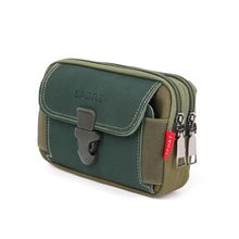 Ladda upp bild till gallerivisning, Men's Mobile Phone Sports Bag