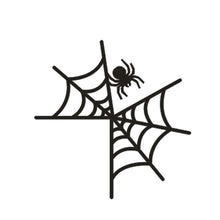 Ladda upp bild till gallerivisning, Dörrkarms-dekoration Halloween-tema