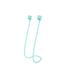Ladda upp bild till gallerivisning, Anti-Lost magnetiska Airpods nackrem