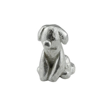 Ladda upp bild till gallerivisning, Familjemedlem Skulptur Ornament