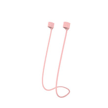 Ladda upp bild till gallerivisning, Anti-Lost magnetiska Airpods nackrem