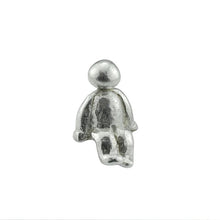 Ladda upp bild till gallerivisning, Familjemedlem Skulptur Ornament