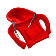 Ladda upp bild till gallerivisning, đ„łVĂ€xelspaksskydd