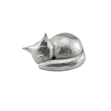 Ladda upp bild till gallerivisning, Familjemedlem Skulptur Ornament