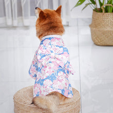 Ladda upp bild till gallerivisning, Husdjurs kimono
