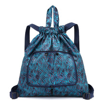 Ladda upp bild till gallerivisning, FOLDING BACKPACK
