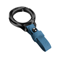 Ladda upp bild till gallerivisning, Premium Car Keychain
