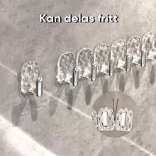 Ladda upp bild till gallerivisning, Minikrok
