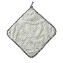 Ladda upp bild till gallerivisning, Ultraabsorberande diskdukar av mikrofiber
