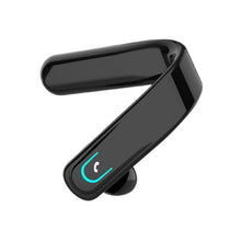 Ladda upp bild till gallerivisning, Häng Örat Typ Bluetooth-Headset
