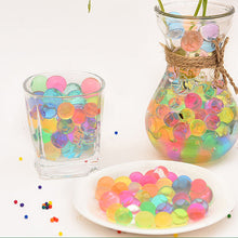 Ladda upp bild till gallerivisning, Crystal Water Bead
