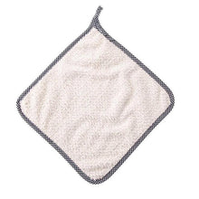 Ladda upp bild till gallerivisning, Ultraabsorberande diskdukar av mikrofiber
