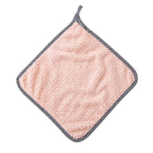 Ladda upp bild till gallerivisning, Ultraabsorberande diskdukar av mikrofiber
