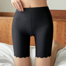 Ladda upp bild till gallerivisning, Ice Silk Safety Pants
