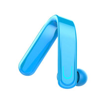 Ladda upp bild till gallerivisning, Häng Örat Typ Bluetooth-Headset
