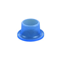 Ladda upp bild till gallerivisning, Faucet leak-proof sealing gasket
