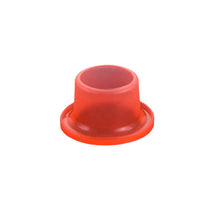 Ladda upp bild till gallerivisning, Faucet leak-proof sealing gasket
