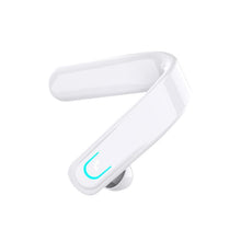 Ladda upp bild till gallerivisning, Häng Örat Typ Bluetooth-Headset
