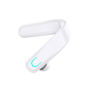 Häng Örat Typ Bluetooth-Headset