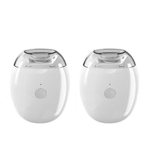 Ladda upp bild till gallerivisning, Electric Automatic Nail Clipper &amp; Trimmer
