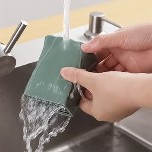 Bägare Fruktskivare Äggskivare