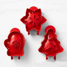 Ladda upp bild till gallerivisning, Hand Pie Molds

