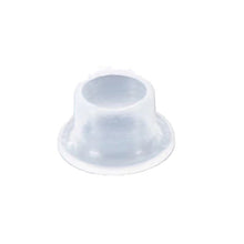 Ladda upp bild till gallerivisning, Faucet leak-proof sealing gasket
