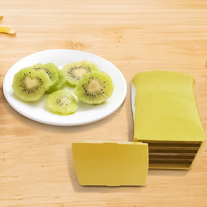 Bägare Fruktskivare Äggskivare