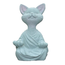 Ladda upp bild till gallerivisning, Buddha Prydnadskatt
