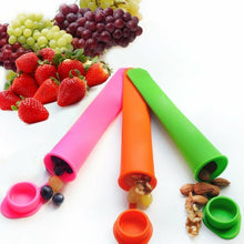 Ladda upp bild till gallerivisning, Ice Pop Molds
