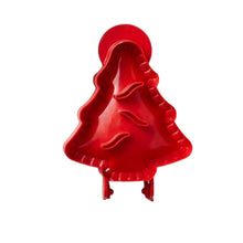 Ladda upp bild till gallerivisning, Hand Pie Molds
