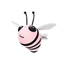 Ladda upp bild till gallerivisning, Little Bee luftfräschare
