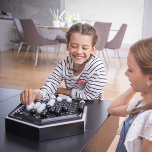 Herkules schackbord leksak