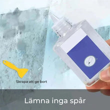 Ladda upp bild till gallerivisning, Magisk limborttagare
