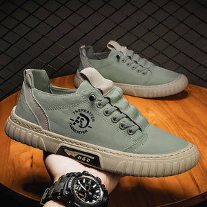 Alfabet sneakers