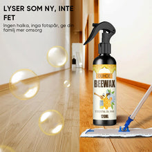 Ladda upp bild till gallerivisning, ✨Naturlig mikromolekylär bivaxspray

