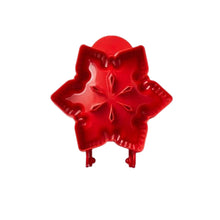 Ladda upp bild till gallerivisning, Hand Pie Molds
