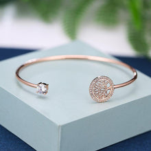 Ladda upp bild till gallerivisning, Livets tre armband
