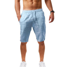 Ladda upp bild till gallerivisning, Mans shorts
