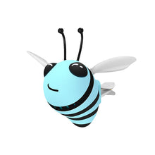 Ladda upp bild till gallerivisning, Little Bee luftfräschare
