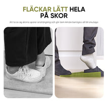 Ladda upp bild till gallerivisning, Kreativ krokodilskoextraktor
