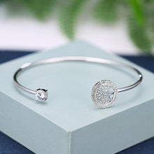 Ladda upp bild till gallerivisning, Livets tre armband
