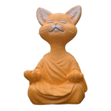Ladda upp bild till gallerivisning, Buddha Prydnadskatt
