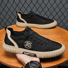 Ladda upp bild till gallerivisning, Alfabet sneakers

