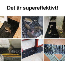 Ladda upp bild till gallerivisning, Sense-musfälla
