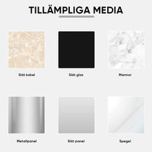 Ladda upp bild till gallerivisning, Roterande sugkoppskrok
