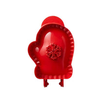 Ladda upp bild till gallerivisning, Hand Pie Molds
