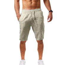 Ladda upp bild till gallerivisning, Mans shorts
