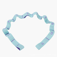 Ladda upp bild till gallerivisning, Flexibilitet + Stretch Aid Resistance Band
