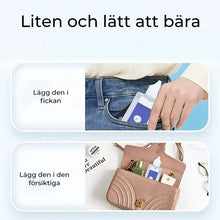Ladda upp bild till gallerivisning, Magisk limborttagare

